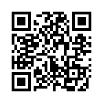 745130-9 QRCode