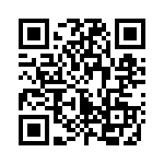 745134-1 QRCode