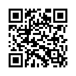 745173-2 QRCode