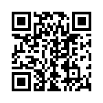 745175-4 QRCode