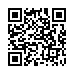 745175-5 QRCode