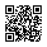 745187-8 QRCode