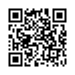 745189-7 QRCode