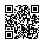 745191-1 QRCode