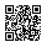 745201-2 QRCode