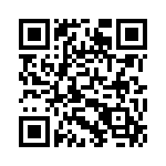 745211-5 QRCode