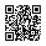 745211-8 QRCode