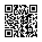 74523-001NLF QRCode