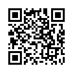 745253-2 QRCode