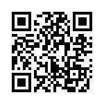 745270-2 QRCode