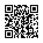 745352-4 QRCode