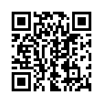 745397-2 QRCode