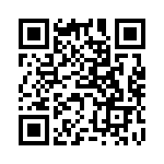 745403-8 QRCode