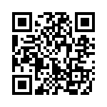 745411-1 QRCode