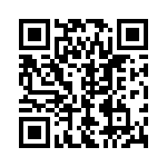 745412-1 QRCode