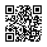 745414-1 QRCode