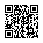 74543-0641LF QRCode