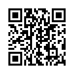 74543-3661LF QRCode