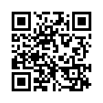 745437-3 QRCode