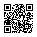 745438-3 QRCode