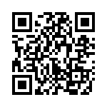 745458-2 QRCode