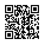 74547-0399 QRCode