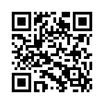 745492-3 QRCode