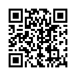 745498-5 QRCode