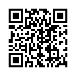 745508-6 QRCode