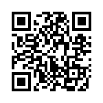 745538-5 QRCode