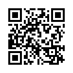 745550-1 QRCode