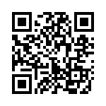 745583-1 QRCode