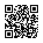 745583-6 QRCode