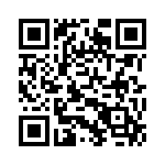 745584-1 QRCode