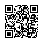 745584-3 QRCode