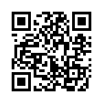 745647-1 QRCode