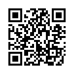 745653-2 QRCode