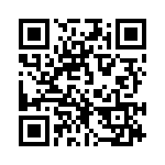 745777-3 QRCode