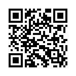 745781-2 QRCode