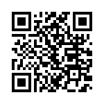 745781-3 QRCode