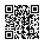 745781-4 QRCode