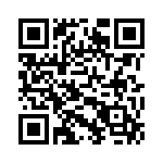 745782-2 QRCode