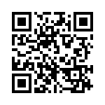 745784-4 QRCode