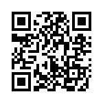 745784-6 QRCode