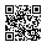 745833-1 QRCode