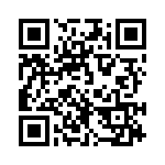 745907-1 QRCode