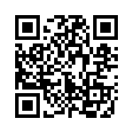 745919-3 QRCode