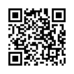 745967-2 QRCode