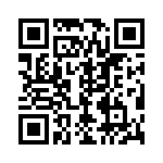 745C101000XP QRCode