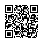 745C101103JP QRCode